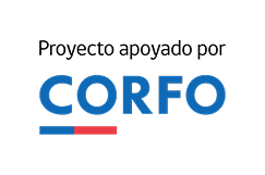 Corfo